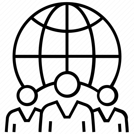 list item image
