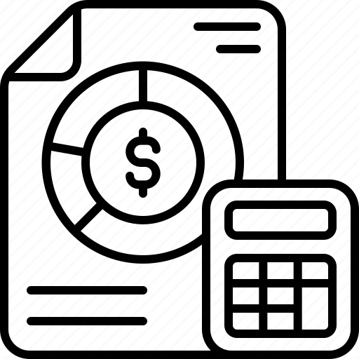 list item image