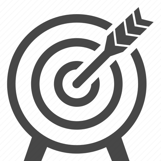 list item image
