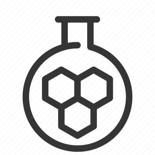 list item image