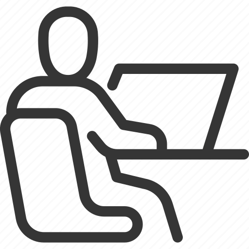 list item image