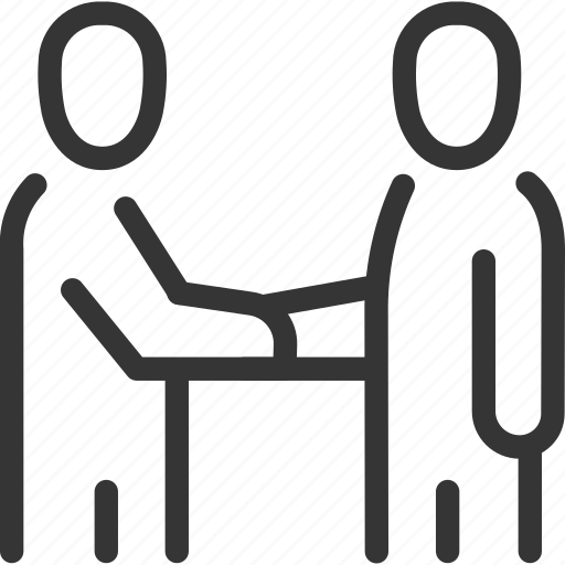 list item image