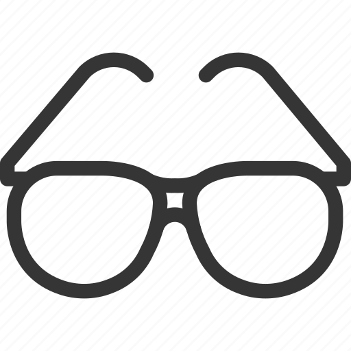 list item image